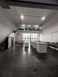Ace@Buroh (D22), Factory #584850221